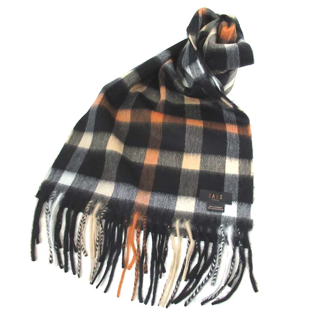 Amazon | ダックス DAKS アパレル メンズ 0097 カシミヤ